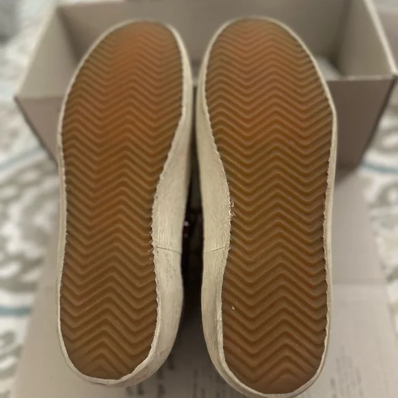 Golden Goose High-Top Sneakers - Picture 12 of 12